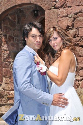 Bodas al mejor precio, fotografo economico Tarragona